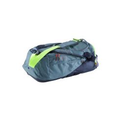 TORBA SPORTOWA AWAY 30 litrów. Torby sportowe marki KIPSTA. Za 79.99 zł.