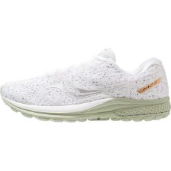 Saucony JAZZ 20 Obuwie do biegania treningowe white. Buty do biegania marki Saucony. Za 509.00 zł.