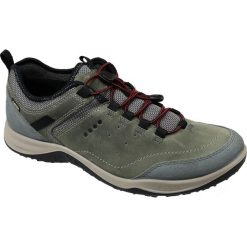 Ecco Espinho 83901457486. Buty trekkingowe marki ecco. W wyprzedaży za 429.99 zł.
