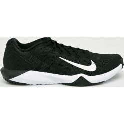 Nike - Buty Retaliation Trainer 2. Buty sportowe casual marki Nike. W wyprzedaży za 249.90 zł.