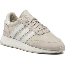 Buty adidas - I-5923 BD779 Rawwht/Crywht/Ftwwht. Buty sportowe casual marki Adidas. W wyprzedaży za 419.00 zł.