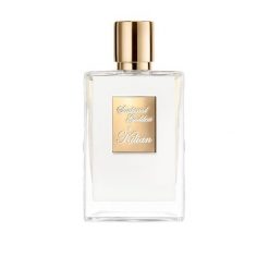Kilian The Narcotics Sunkissed Goddess Perfumy 50 ml. Perfumy męskie Kilian. Za 1,240.00 zł.
