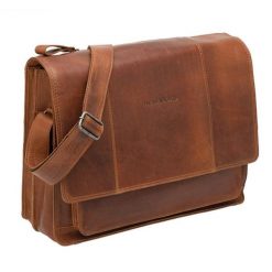 Torba na bagażnik Newlooxs Fellini - 400X320X150 mm. Brązowe torby na laptopa NEW LOOXS. Za 1,089.00 zł.