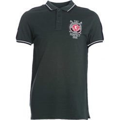 Zielona Koszulka Separately. Bezrękawniki marki Born2be. Za 59.99 zł.