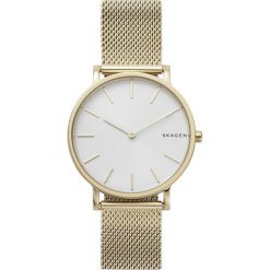ZEGAREK SKAGEN HAGEN SKW6443. Zegarki marki Skagen. Za 845.00 zł.