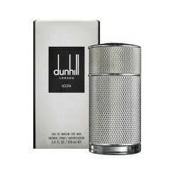 Dunhill Icon M 100ml. Perfumy męskie marki Dunhill. Za 163.77 zł.