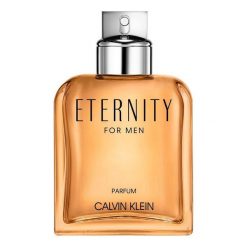 CALVIN KLEIN Eternity for men Perfumy 200 ml Męskie. Perfumy męskie CALVIN KLEIN. Za 561.59 zł.