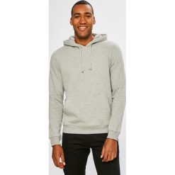 Brave Soul - Bluza. Bluzy marki Brave Soul. W wyprzedaży za 49.90 zł.