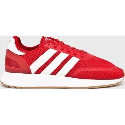 Adidas Originals - Buty N-5923. Buty sportowe casual marki adidas Originals. W wyprzedaży za 329.90 zł.