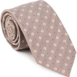 Krawat 88-7K-001-X3. Krawaty i muchy marki Wittchen. Za 149.90 zł.