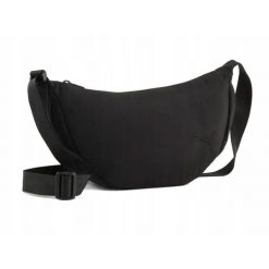 Torebka na co dzień Saszetka Sportowa Puma Torba Na Ramię. Czarne torby na ramię Puma, bez wzorów, na ramię, bez dodatków. Za 119.00 zł.