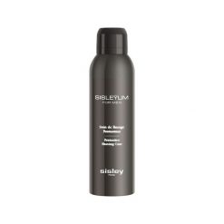 Sisley Sisleÿum Protective Shaving Care Kremy i pianki do golenia 150 ml. Po goleniu Sisley. Za 236.00 zł.
