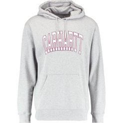 Carhartt WIP HOODED DIVISION Bluza z kapturem grey heather/multicolor. Bluzy marki Carhartt WIP. Za 329.00 zł.