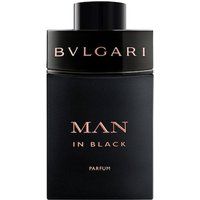 Bvlgari - Man In Black - Parfum - Bvlgari Man Man In Black Parfum 100ml - Dla Mężczyzn. Perfumy męskie Bvlgari. Za 869.00 zł.