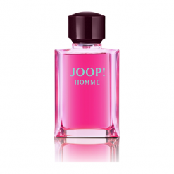 Joop Homme 30ml. Perfumy męskie marki Kazar. Za 73.90 zł.