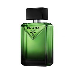 Prada Prada Paradigme Eau de Parfum – woda perfumowana dla mężczyzn, 100 ml Perfumy Męskie. Perfumy męskie PRADA. Za 393.90 zł.