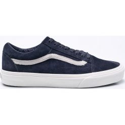 Vans - Tenisówki. Trampki marki Vans. W wyprzedaży za 239.90 zł.