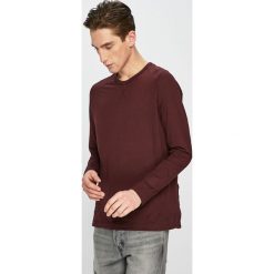 Brave Soul - Longsleeve. Bluzki z długim rękawem marki Brave Soul. W wyprzedaży za 34.90 zł.