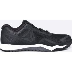 Reebok - Buty Ros Workout. Buty sportowe casual marki Reebok. W wyprzedaży za 199.90 zł.