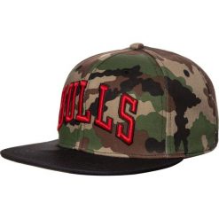 Adidas Czapka męska SNB CAP AY9410 khaki (17775). Czapki z daszkiem marki Adidas. Za 59.38 zł.