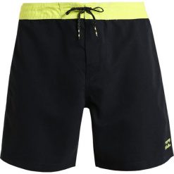 Billabong ALL DAY Szorty kąpielowe neo lime. Odzież kąpielowa marki Billabong. Za 189.00 zł.