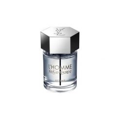 YSL Yves Saint Laurent L'Homme Ultime Woda Perfumowana 100 ml Tester. Perfumy męskie YSL Yves Saint Laurent. Za 258.12 zł.