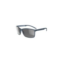 Okulary przeciwsłoneczne MH 120 POLARYZACYJNE kategoria 3. Okulary przeciwsłoneczne marki QUECHUA. W wyprzedaży za 49.99 zł.