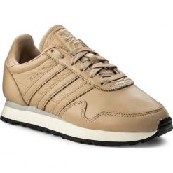 Buty adidas - Haven CQ3035 Stpanu/Stpanu/Owhite. Buty sportowe casual marki Adidas. W wyprzedaży za 369.00 zł.
