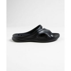 Sandały Arena Hydrosoft II Hook. Czarne sandały Arena, bez zapięcia. Za 60.58 zł.