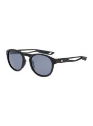 Okulary przeciwsłoneczne GOG Murcielago - matt black. Czarne okulary przeciwsłoneczne GOG. Za 189.99 zł.