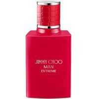 Jimmy Choo - Man Extreme - Woda Perfumowana - Jimmy Choo Man Extreme Edp 100 ml - Dla Mężczyzn. Perfumy męskie JIMMY CHOO. Za 409.00 zł.
