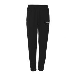 Spodnie do biegania Uhlsport Essential Performance. Białe buty do biegania Uhlsport, bez wzorów, bez zapięcia, do biegania. Za 191.50 zł.