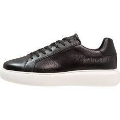 Bianco CLEAN KING Sneakersy niskie black/white. Buty sportowe casual marki Bianco. Za 509.00 zł.