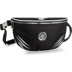 Saszetka nerka PLEIN SPORT - Pouch Cross Tiger MBA0768 Black/White 0201. Saszetki i nerki Plein Sport. Za 1,179.00 zł.