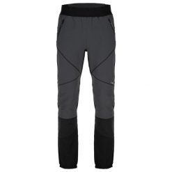 Spodnie outdoor Urban Green Men XL - Trwałe i funkcjonalne. Zielone szorty GLENMUIR, m, bez wzorów. Za 200.09 zł.