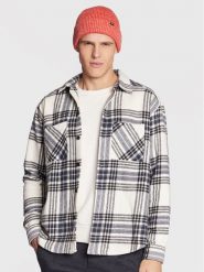 Vans Czapka Mn Core Basics VN000K9Y6UA1 Czerwony. Czerwone czapki zimowe Vans, bez wzorów, z materiału. Za 109.99 zł.