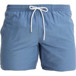 Lacoste Szorty kąpielowe navy blue/king. Kąpielówki marki LACOSTE. Za 249.00 zł.