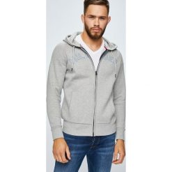 Tommy Hilfiger - Bluza. Bluzy marki Tommy Hilfiger. Za 399.90 zł.