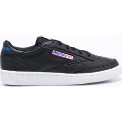 Reebok Classic - Buty Club Classic. Buty sportowe casual marki Reebok Classic. W wyprzedaży za 249.90 zł.