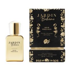 Jardin Bohème Rouge Précieux Noir Précieux 50ml Woda perfumowana. Perfumy męskie Jardin Bohème. Za 255.00 zł.