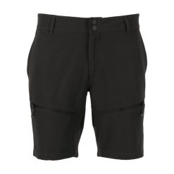 Spodenki trekkingowe męskie Whistler Avatar. Zielone szorty WHISTLER, l, bez wzorów, sportowe. Za 179.99 zł.