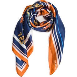 Chusta MARELLA - Abate 65411791 003. Szaliki marki Marella. Za 329.00 zł.