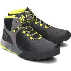 Helly Hansen Helly Hansen - Trekkingowe Męskie - 114-02.990 LOKE RAMBLER HT 40. Buty trekkingowe marki Helly Hansen. Za 219.60 zł.