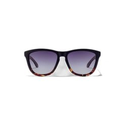 Okulary przeciwsłoneczne Hawkers One Colt. Czarne okulary przeciwsłoneczne Hawkers. Za 178.50 zł.