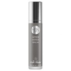 Doctor Eckstein MEN balsam po goleniu Golenie 50 ml. Kremy i balsamy Doctor Eckstein. Za 171.79 zł.