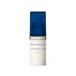 Beauté Pacifique Line Combat Fluid Serum z witaminą c 15 ml. Kremy i balsamy Beauté Pacifique. Za 262.25 zł.