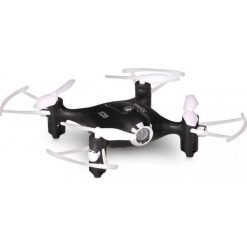 X20 (SX20-BLK). Drony Syma. Za 126.27 zł.