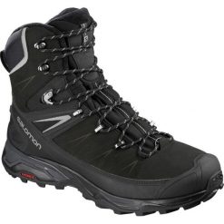 Salomon Buty trekkingowe SALOMON X ULTRA WINTER CS WP (404794) 44. Buty trekkingowe marki Salomon. Za 498.00 zł.