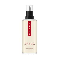 Prada Luna Rossa Ocean Woda toaletowa 150 ml. Perfumy męskie PRADA. Za 585.00 zł.