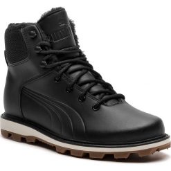 Kozaki PUMA - Desierto Fun L 364300 01 Puma Black/Puma Black. Kozaki marki SOLOGNAC. Za 449.00 zł.